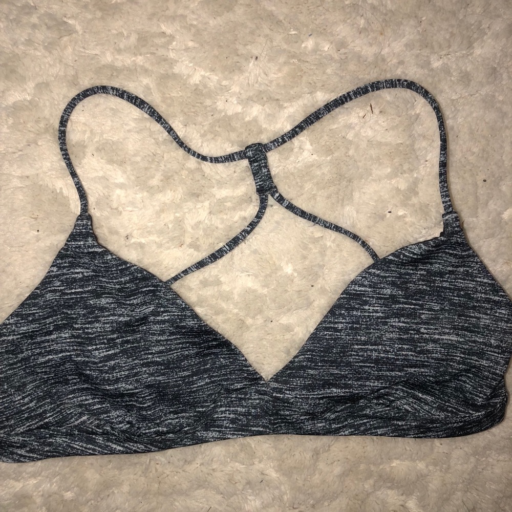 NWT Victoria’s Secret sports bra
